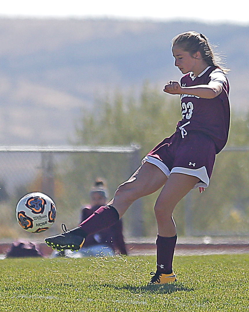 Truckee at Elko Girls Soccer 23.jpg